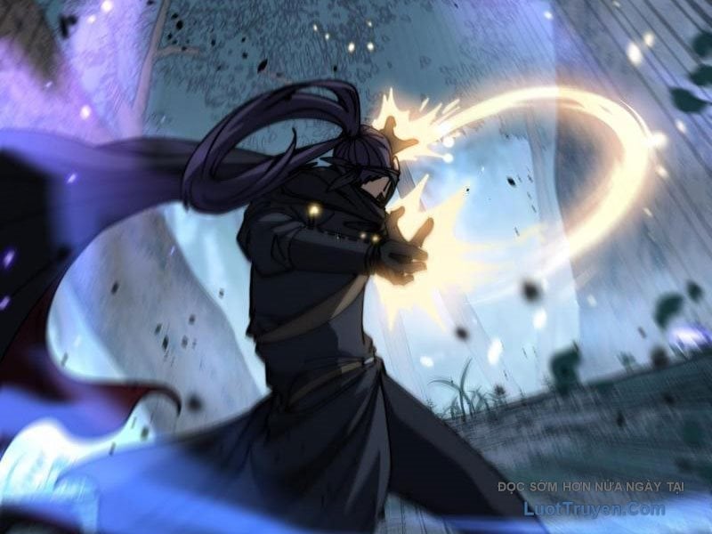 Lão xà tu tiên truyện Chapter 59 - Trang 2