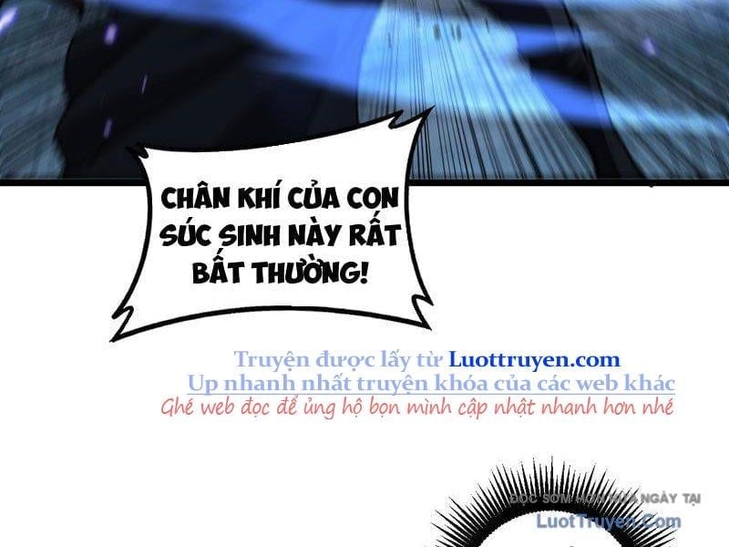 Lão xà tu tiên truyện Chapter 59 - Trang 2