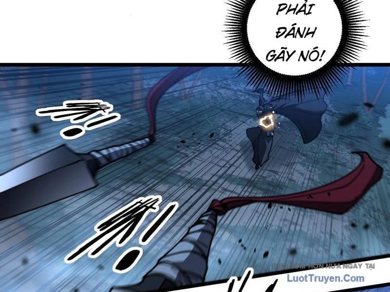 Lão xà tu tiên truyện Chapter 59 - Trang 2