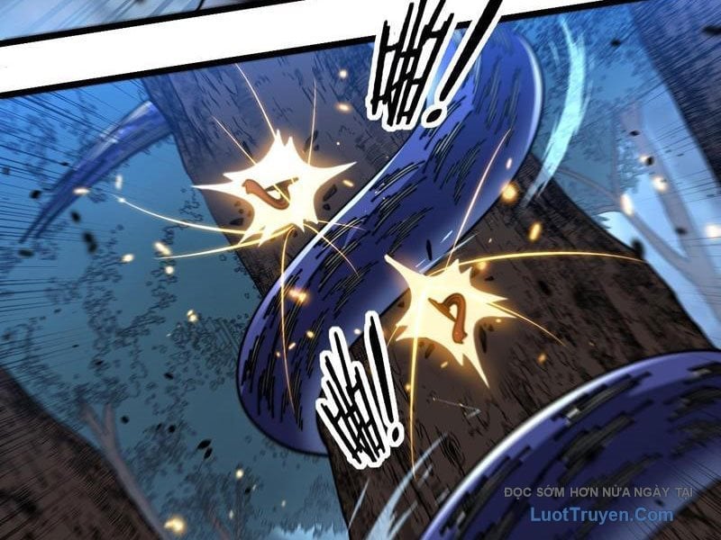 Lão xà tu tiên truyện Chapter 59 - Trang 2