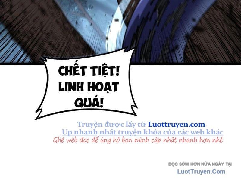 Lão xà tu tiên truyện Chapter 59 - Trang 2