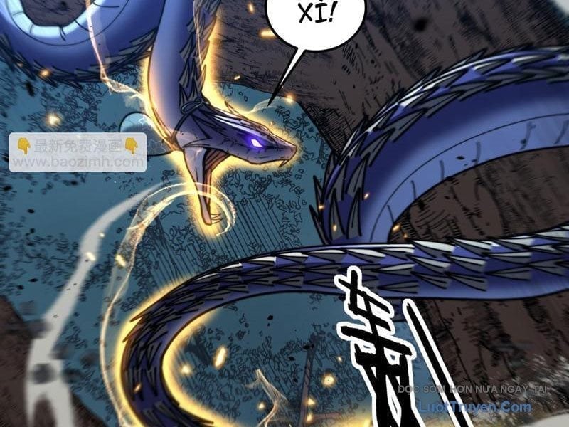 Lão xà tu tiên truyện Chapter 59 - Trang 2