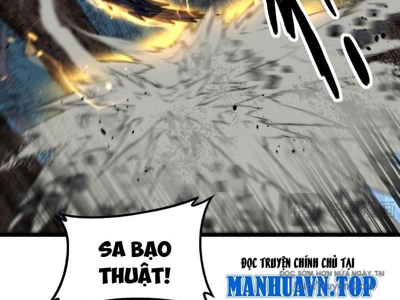 Lão xà tu tiên truyện Chapter 59 - Trang 2