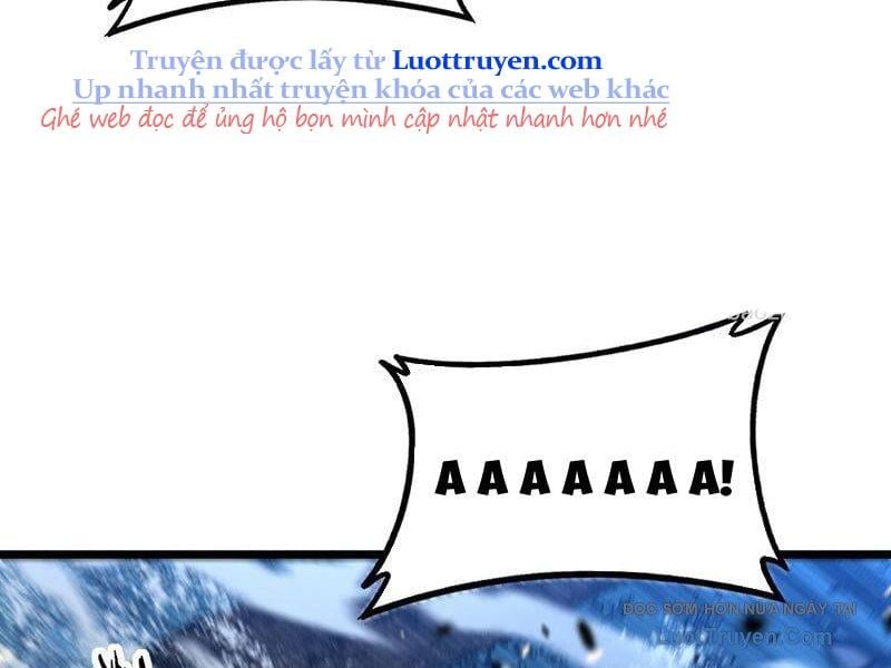 Lão xà tu tiên truyện Chapter 59 - Trang 2