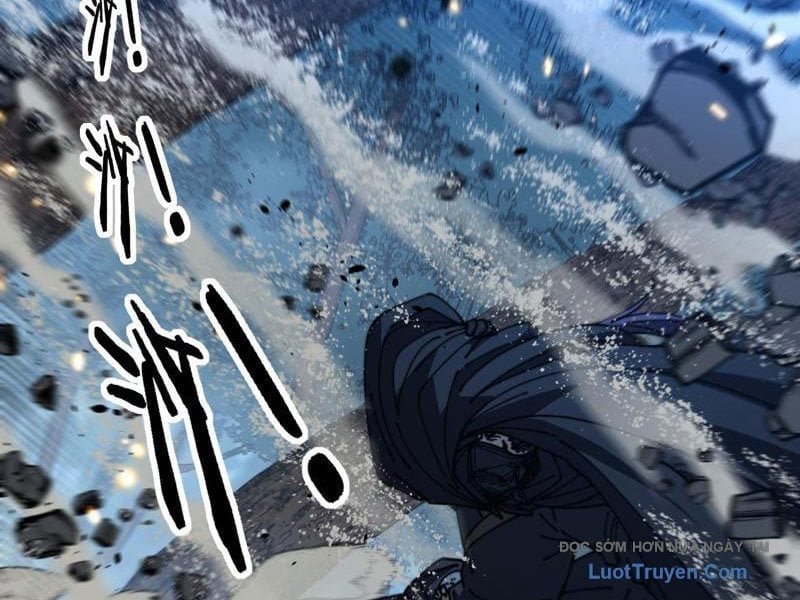 Lão xà tu tiên truyện Chapter 59 - Trang 2