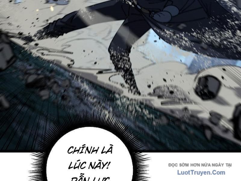 Lão xà tu tiên truyện Chapter 59 - Trang 2
