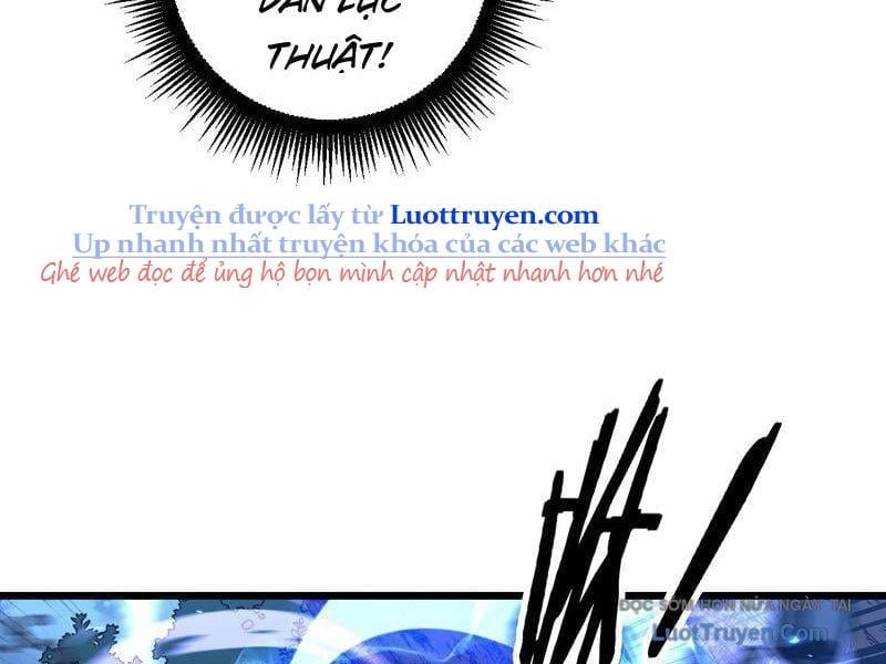 Lão xà tu tiên truyện Chapter 59 - Trang 2