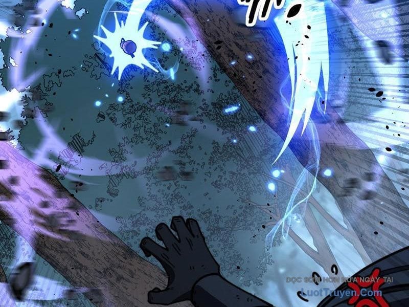 Lão xà tu tiên truyện Chapter 59 - Trang 2