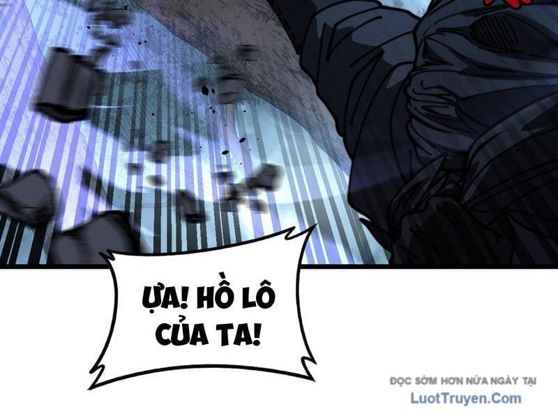 Lão xà tu tiên truyện Chapter 59 - Trang 2