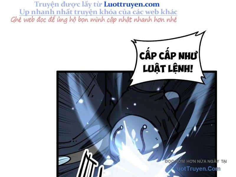 Lão xà tu tiên truyện Chapter 59 - Trang 2
