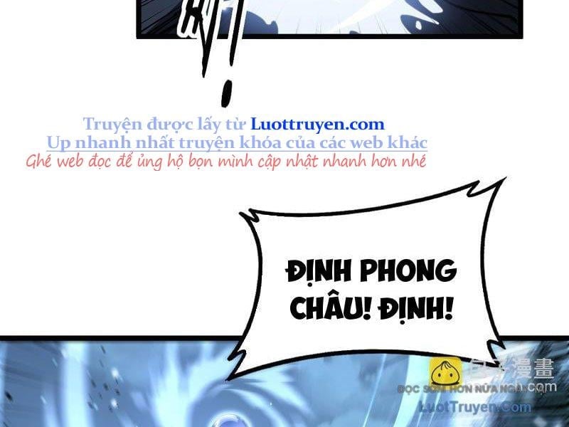 Lão xà tu tiên truyện Chapter 59 - Trang 2