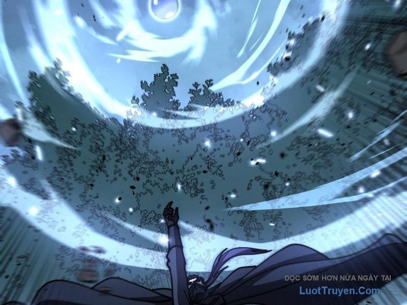 Lão xà tu tiên truyện Chapter 59 - Trang 2