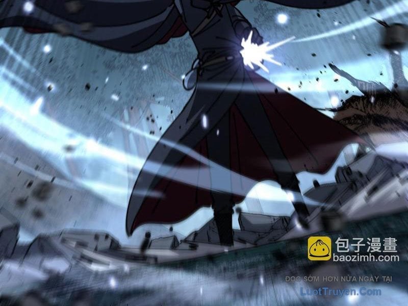 Lão xà tu tiên truyện Chapter 59 - Trang 2