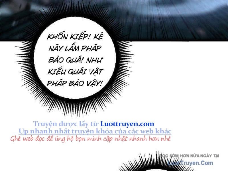 Lão xà tu tiên truyện Chapter 59 - Trang 2