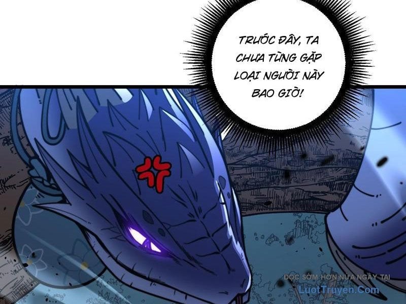 Lão xà tu tiên truyện Chapter 59 - Trang 2