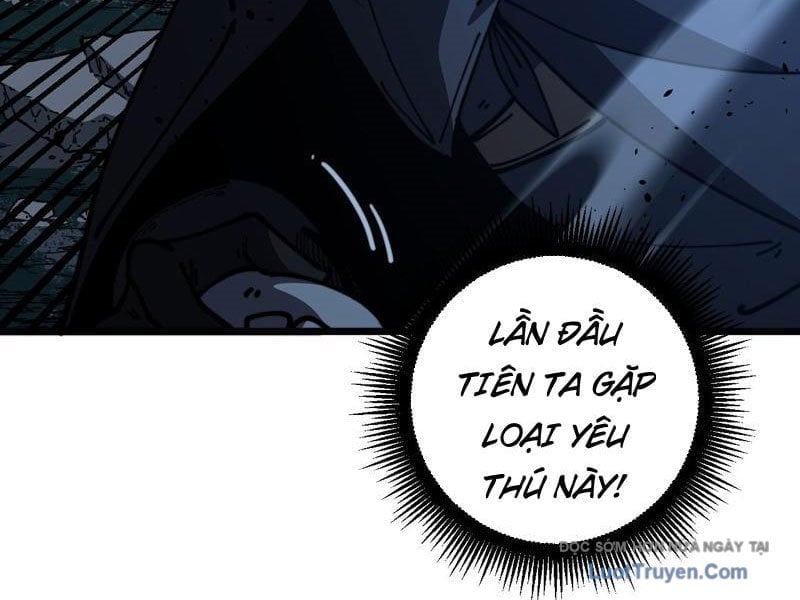 Lão xà tu tiên truyện Chapter 59 - Trang 2