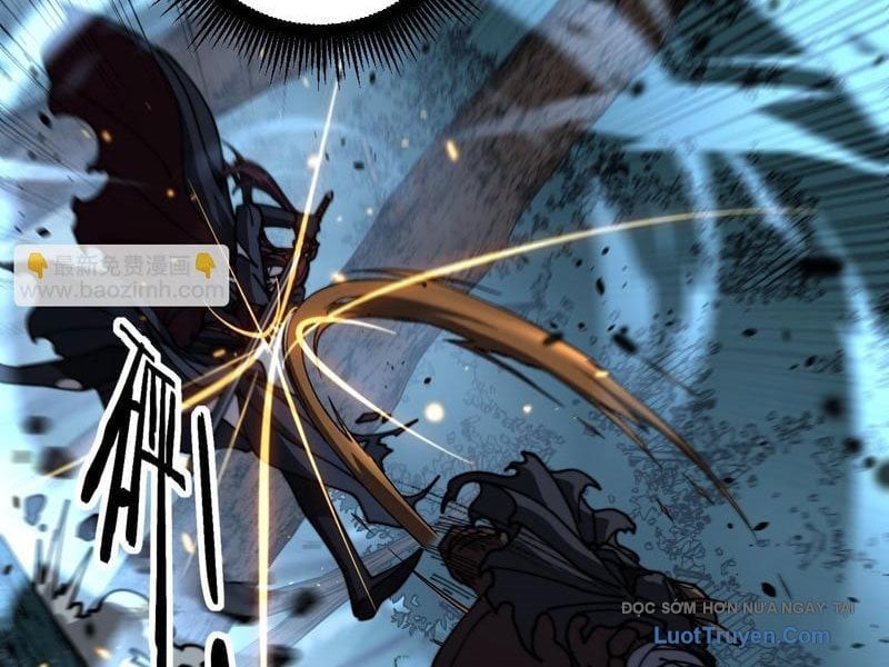 Lão xà tu tiên truyện Chapter 59 - Trang 2