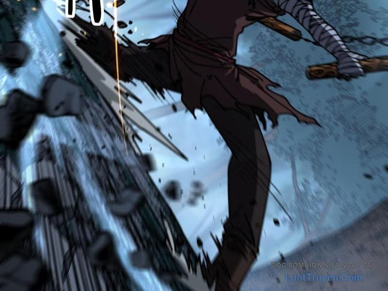 Lão xà tu tiên truyện Chapter 59 - Trang 2
