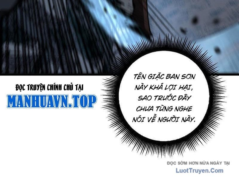 Lão xà tu tiên truyện Chapter 59 - Trang 2