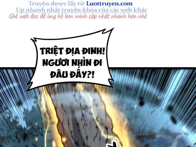 Lão xà tu tiên truyện Chapter 59 - Trang 2