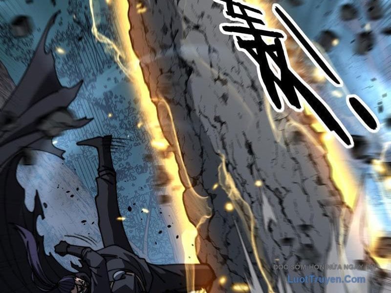 Lão xà tu tiên truyện Chapter 59 - Trang 2