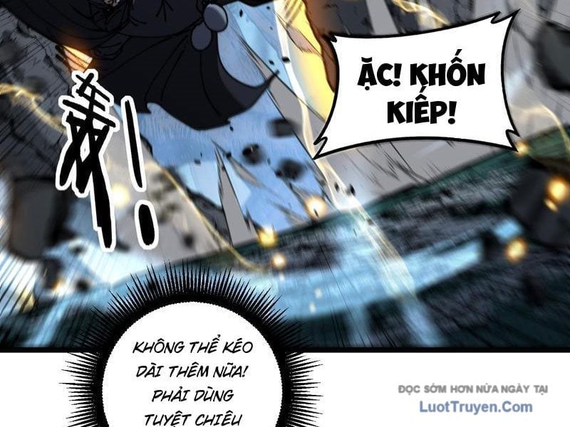Lão xà tu tiên truyện Chapter 59 - Trang 2