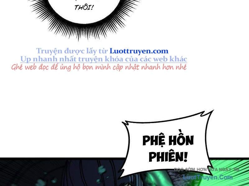 Lão xà tu tiên truyện Chapter 59 - Trang 2