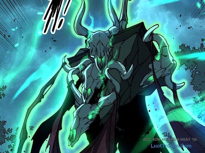 Lão xà tu tiên truyện Chapter 59 - Trang 2