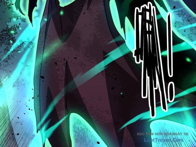 Lão xà tu tiên truyện Chapter 59 - Trang 2