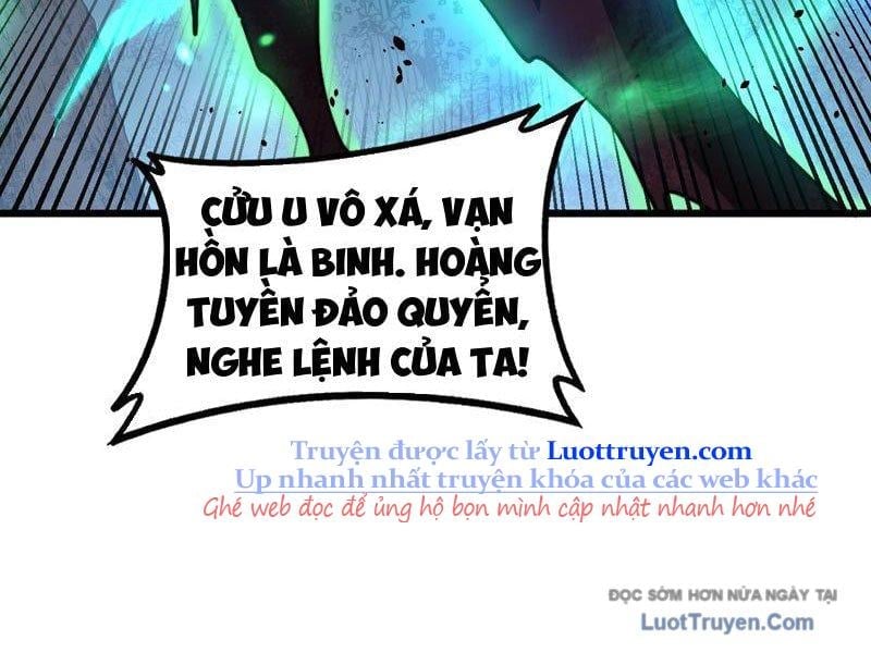 Lão xà tu tiên truyện Chapter 59 - Trang 2
