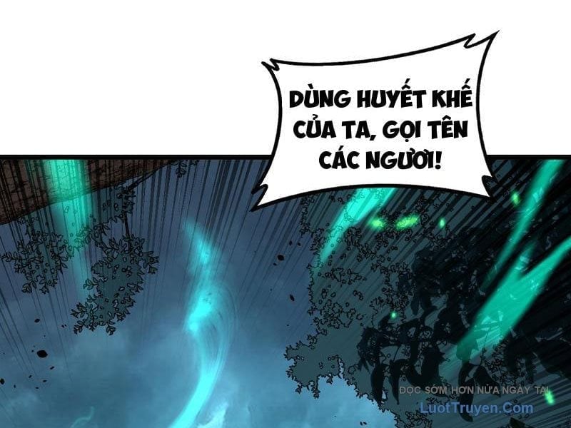 Lão xà tu tiên truyện Chapter 59 - Trang 2