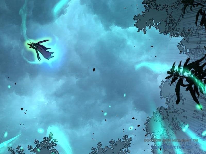 Lão xà tu tiên truyện Chapter 59 - Trang 2