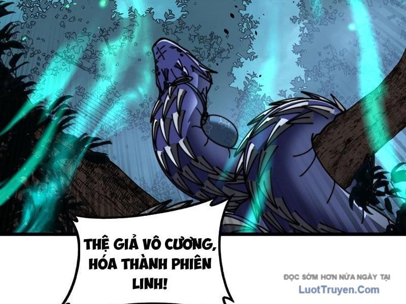 Lão xà tu tiên truyện Chapter 59 - Trang 2