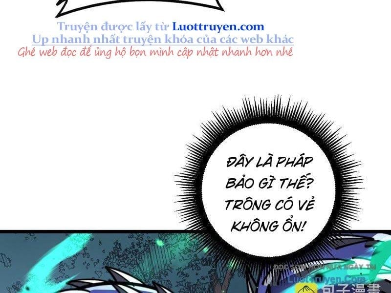 Lão xà tu tiên truyện Chapter 59 - Trang 2