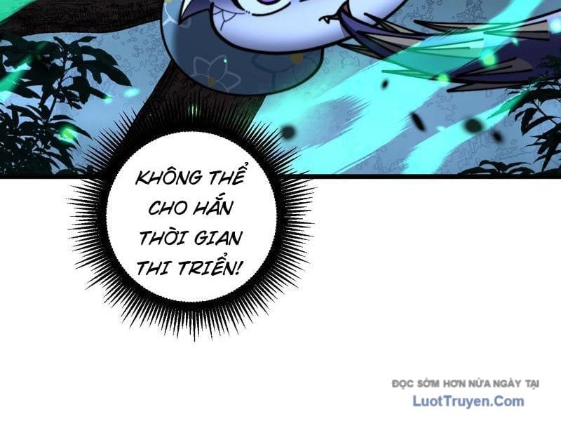 Lão xà tu tiên truyện Chapter 59 - Trang 2