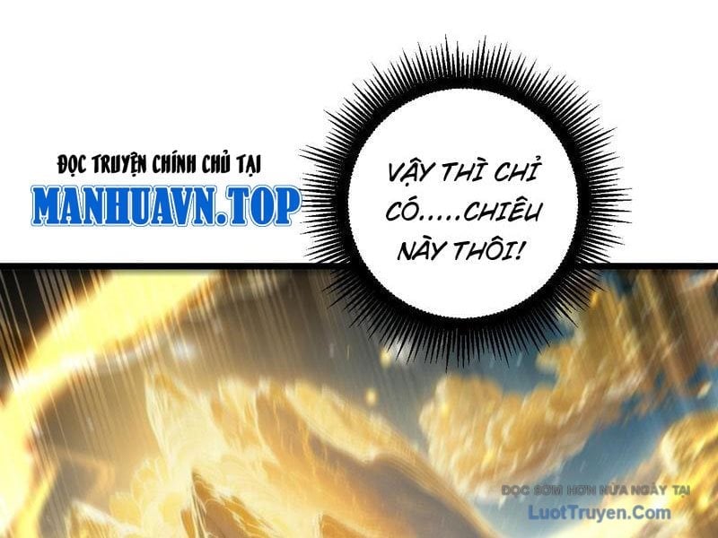 Lão xà tu tiên truyện Chapter 59 - Trang 2