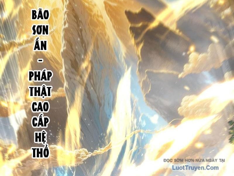 Lão xà tu tiên truyện Chapter 59 - Trang 2