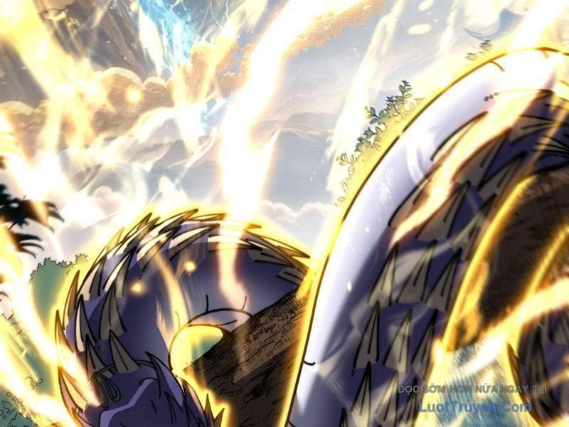Lão xà tu tiên truyện Chapter 59 - Trang 2