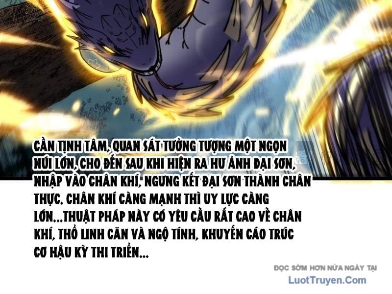 Lão xà tu tiên truyện Chapter 59 - Trang 2