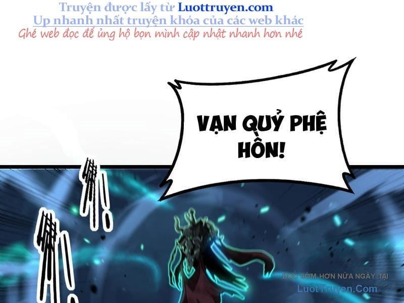Lão xà tu tiên truyện Chapter 59 - Trang 2