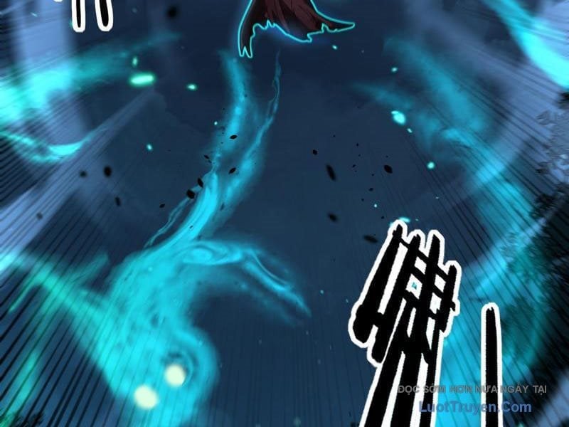 Lão xà tu tiên truyện Chapter 59 - Trang 2