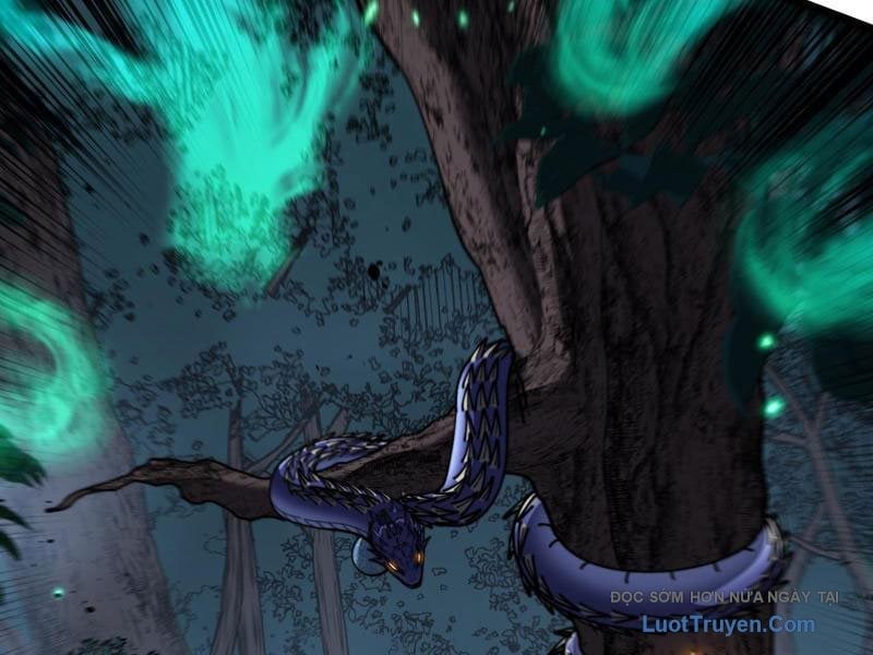 Lão xà tu tiên truyện Chapter 59 - Trang 2