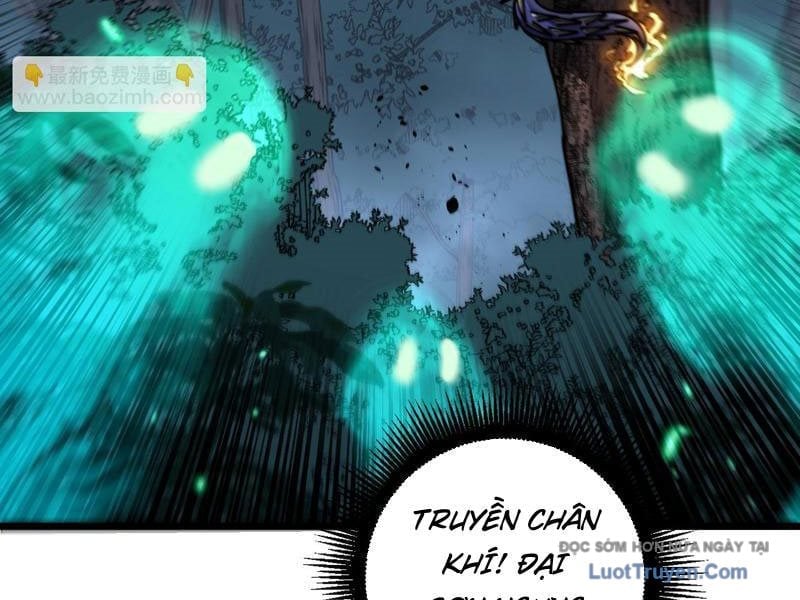 Lão xà tu tiên truyện Chapter 59 - Trang 2
