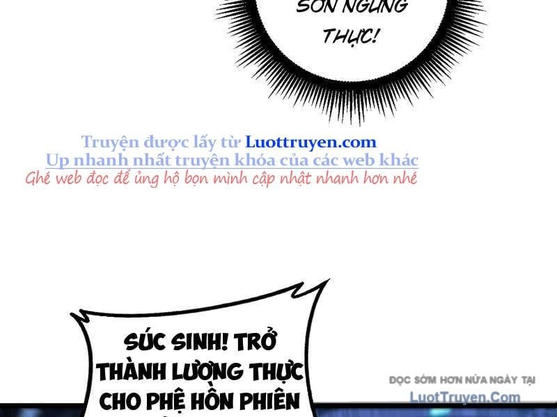 Lão xà tu tiên truyện Chapter 59 - Trang 2