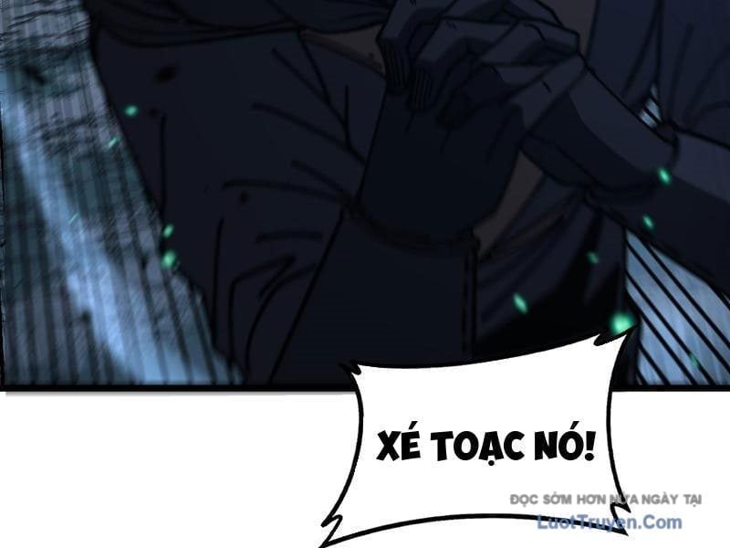 Lão xà tu tiên truyện Chapter 59 - Trang 2