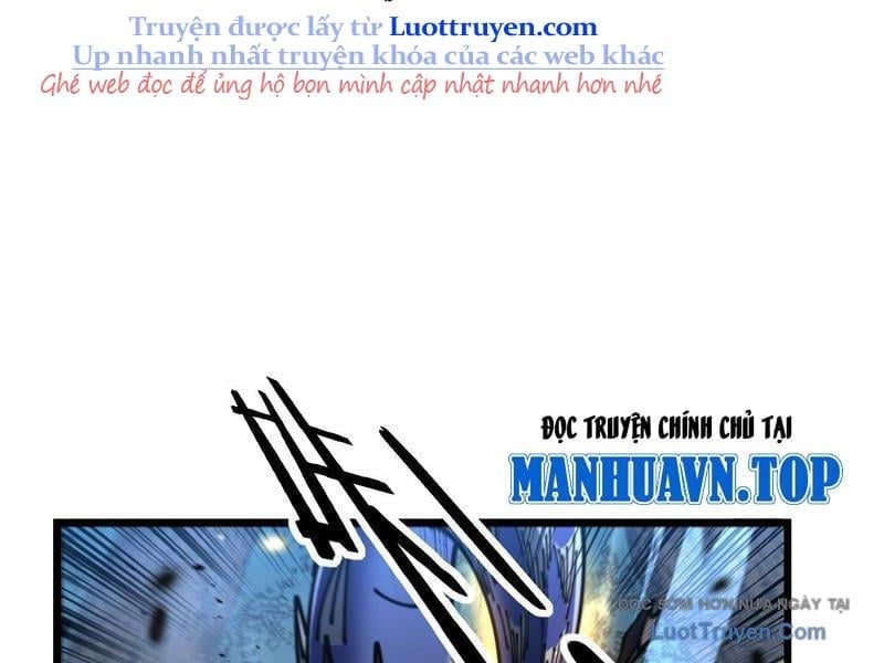Lão xà tu tiên truyện Chapter 59 - Trang 2
