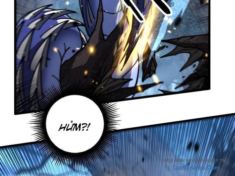 Lão xà tu tiên truyện Chapter 59 - Trang 2