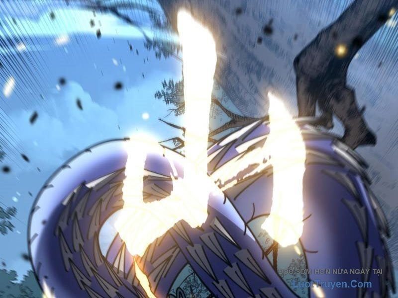 Lão xà tu tiên truyện Chapter 59 - Trang 2
