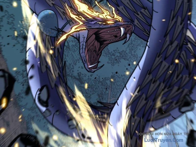 Lão xà tu tiên truyện Chapter 59 - Trang 2