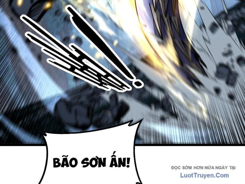 Lão xà tu tiên truyện Chapter 59 - Trang 2